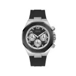 GUESS WATCHES Mod. GW0583G1-GW0583G1