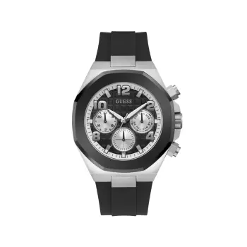 GUESS WATCHES Mod. GW0583G1-GW0583G1