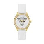 GUESS WATCHES Mod. GW0596L1-GW0596L1