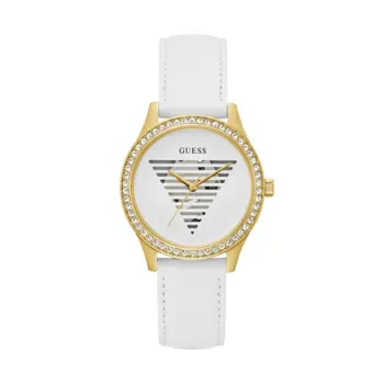 GUESS WATCHES Mod. GW0596L1-GW0596L1