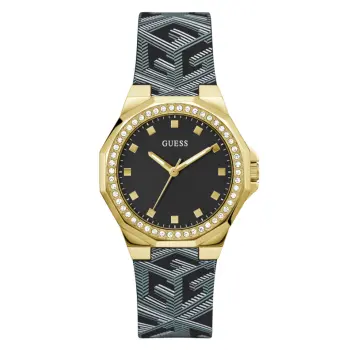 GUESS WATCHES Mod. GW0598L2-GW0598L2