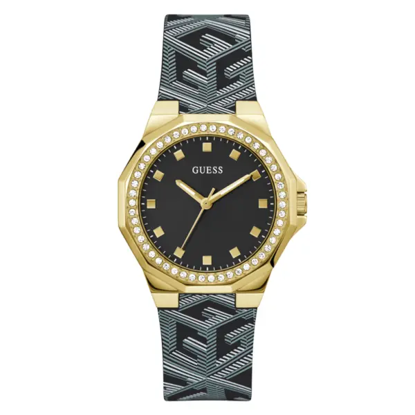 GUESS WATCHES Mod. GW0598L2-GW0598L2