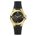 GUESS WATCHES Mod. GW0599L2-GW0599L2