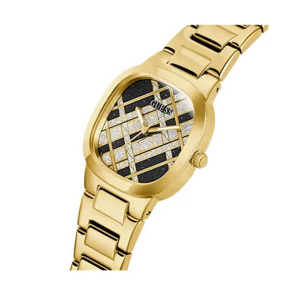 GUESS WATCHES Mod. GW0600L2 GW0600L2 finewatch eu 2