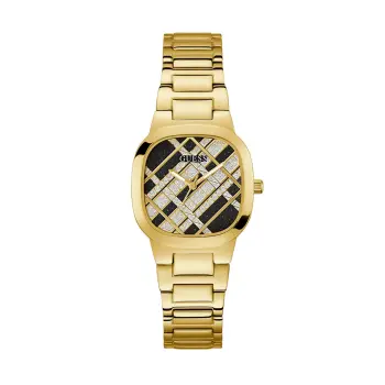 GUESS WATCHES Mod. GW0600L2-GW0600L2