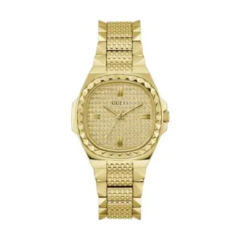 GUESS WATCHES Mod. GW0601L1-GW0601L1