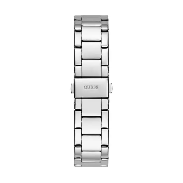 GUESS WATCHES Mod. GW0605L1 GW0605L1 finewatch eu 1