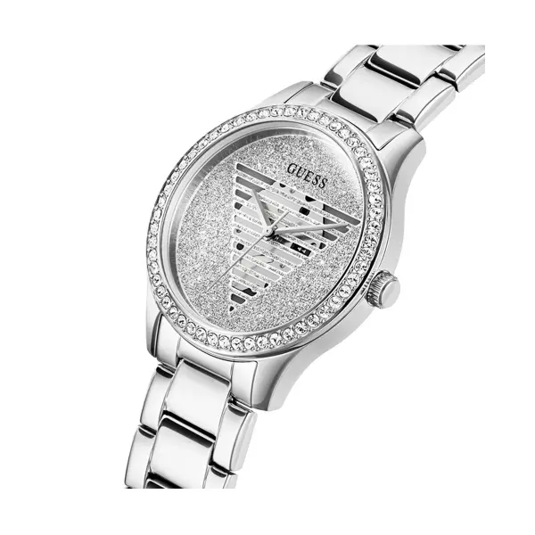 GUESS WATCHES Mod. GW0605L1 GW0605L1 finewatch eu 3