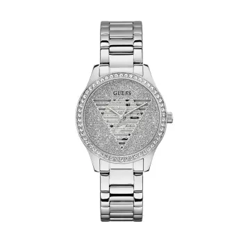 GUESS WATCHES Mod. GW0605L1-GW0605L1