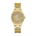 GUESS WATCHES Mod. GW0605L2-GW0605L2