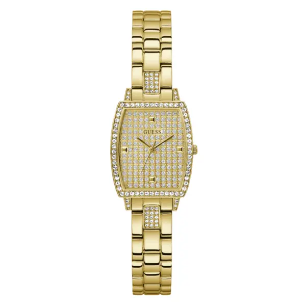 GUESS WATCHES Mod. GW0611L2 GW0611L2 finewatch eu 1