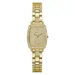 GUESS WATCHES Mod. GW0611L2-GW0611L2