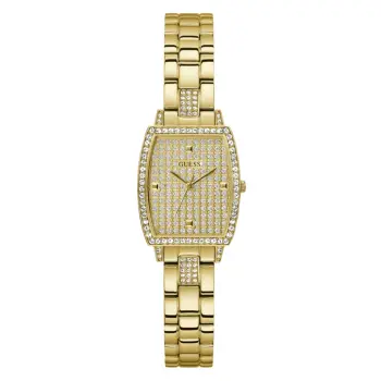 GUESS WATCHES Mod. GW0611L2-GW0611L2