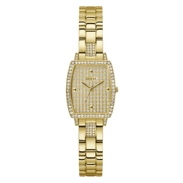 GUESS WATCHES Mod. GW0611L2-GW0611L2