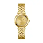 GUESS WATCHES Mod. GW0613L2-GW0613L2