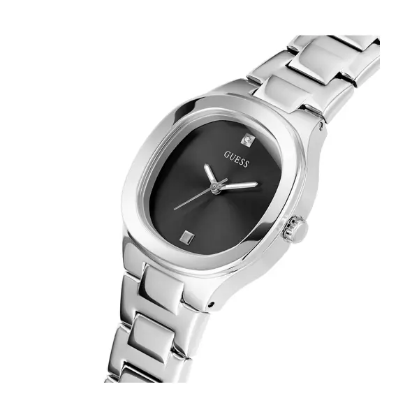 GUESS WATCHES Mod. GW0615L1 GW0615L1 finewatch eu 3