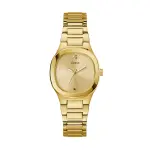 GUESS WATCHES Mod. GW0615L2-GW0615L2