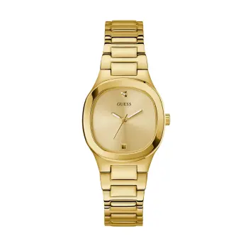 GUESS WATCHES Mod. GW0615L2-GW0615L2