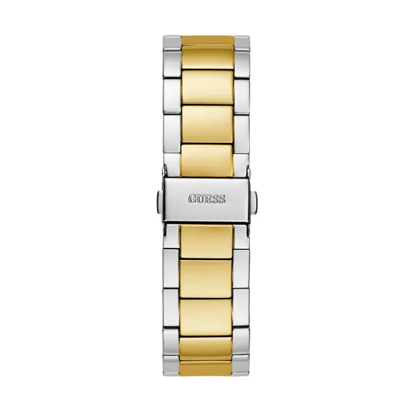 GUESS WATCHES Mod. GW0616L2 GW0616L2 finewatch eu 1