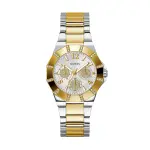 GUESS WATCHES Mod. GW0616L2-GW0616L2