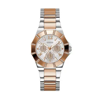 GUESS WATCHES Mod. GW0616L3-GW0616L3