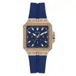 GUESS WATCHES Mod. GW0618L2-GW0618L2