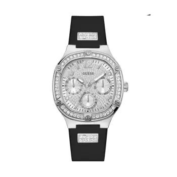 GUESS WATCHES Mod. GW0619L1-GW0619L1