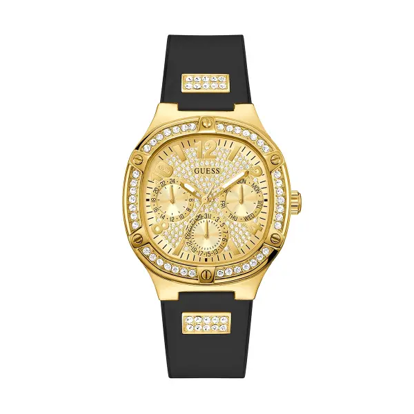 GUESS WATCHES Mod. GW0619L2 GW0619L2 finewatch eu 1