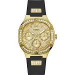 GUESS WATCHES Mod. GW0619L2-GW0619L2