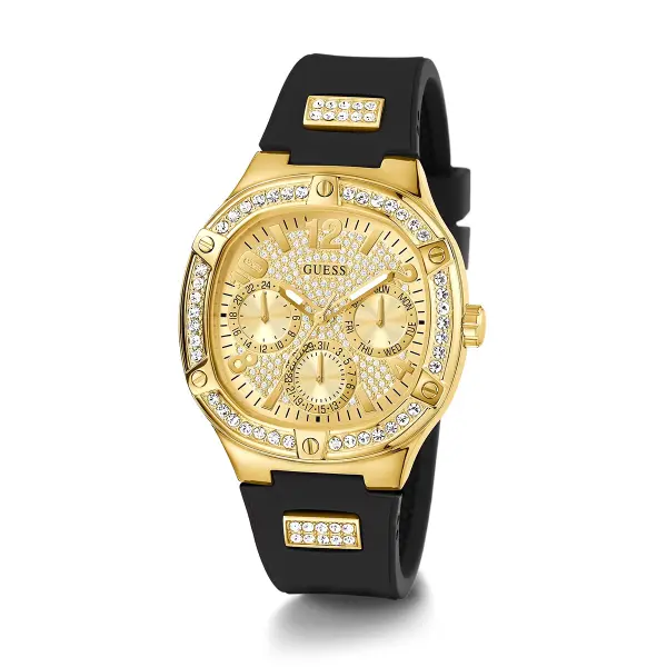 GUESS WATCHES Mod. GW0619L2 GW0619L2 finewatch eu 2