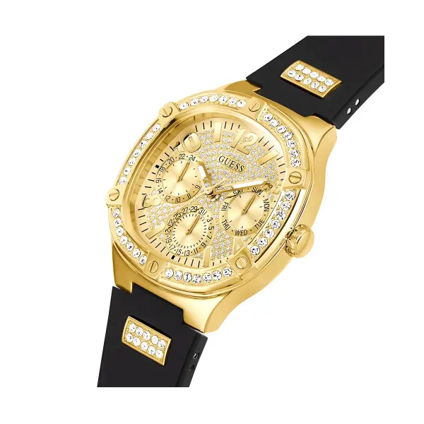 GUESS WATCHES Mod. GW0619L2 GW0619L2 finewatch eu 3