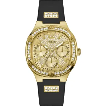 GUESS WATCHES Mod. GW0619L2-GW0619L2