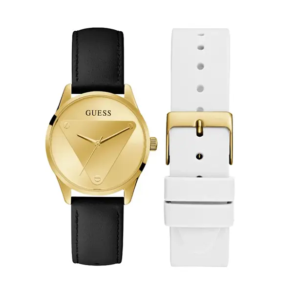 GUESS WATCHES Mod. GW0642L1 GW0642L1 finewatch eu 1