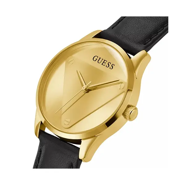 GUESS WATCHES Mod. GW0642L1 GW0642L1 finewatch eu 3