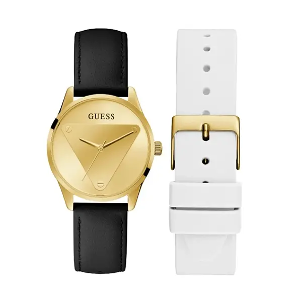 GUESS WATCHES Mod. GW0642L1-GW0642L1