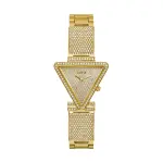 GUESS WATCHES Mod. GW0644L2-GW0644L2