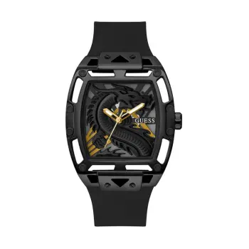 GUESS WATCHES Mod. GW0648G1-GW0648G1