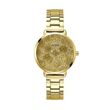 GUESS WATCHES Mod. GW0670L2-GW0670L2