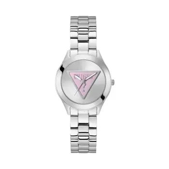 GUESS WATCHES Mod. GW0675L1-GW0675L1