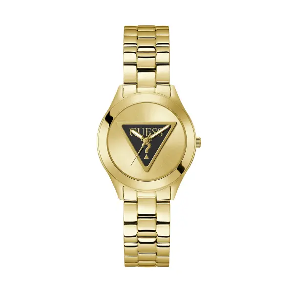 GUESS WATCHES Mod. GW0675L2-GW0675L2