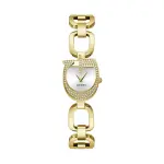 GUESS WATCHES Mod. GW0683L2-GW0683L2