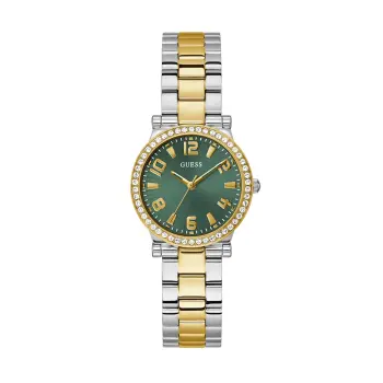 GUESS WATCHES Mod. GW0686L2-GW0686L2