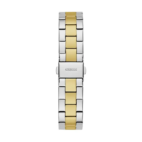 GUESS WATCHES Mod. GW0686L2 GW0686L2 finewatch eu 4