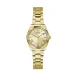 GUESS WATCHES Mod. GW0687L2-GW0687L2