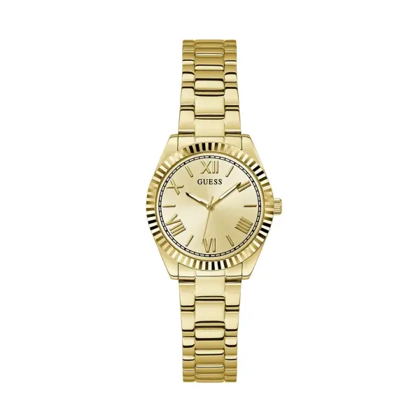 GUESS WATCHES Mod. GW0687L2-GW0687L2