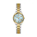 GUESS WATCHES Mod. GW0687L4-GW0687L4