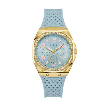 GUESS WATCHES Mod. GW0694L1-GW0694L1