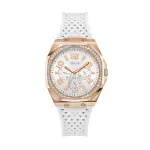 GUESS WATCHES Mod. GW0694L3-GW0694L3