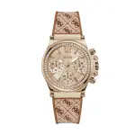 GUESS WATCHES Mod. GW0699L2-GW0699L2