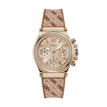 GUESS WATCHES Mod. GW0699L2-GW0699L2